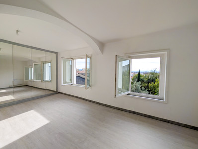 French property for sale in Carcassonne, Aude - €65,250 - photo 1