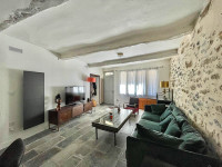 Maison à vendre à Valros, Hérault - 247.500 € - photo 4