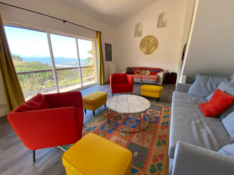 French property for sale in Le Boulou, Pyrénées-Orientales - €740,000 - photo 4