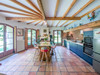 French property for sale in Montmérac, Charente - €579,000 - thumbnail 9