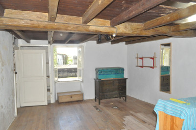 French property for sale in Mareuil en Périgord, Dordogne - €46,600 - photo 3
