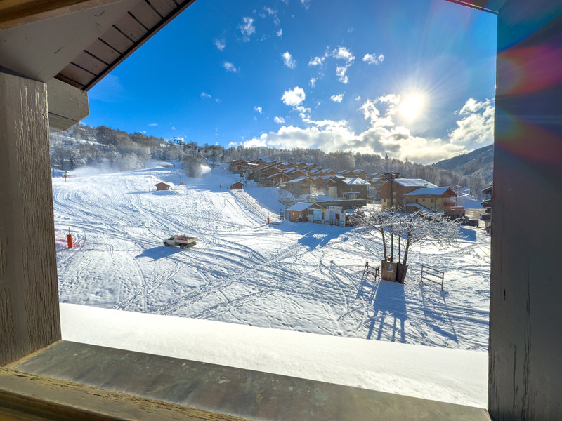 Ski property for sale in Saint Martin de Belleville - €965,000 - photo 10