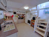 French property for sale in Bouteilles-Saint-Sébastien, Dordogne - €175,770 - thumbnail 14