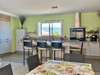 French property for sale in Joch, Pyrénées-Orientales - €375,000 - thumbnail 9