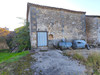 French property for sale in Grassac, Charente - €77,000 - thumbnail 6