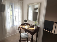 Propriété à vendre à Usson-du-Poitou, Vienne - 194 400 € - photo n°9