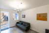 French property for sale in Fabrezan, Aude - €120,000 - thumbnail 9