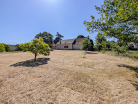 Propriété à vendre à Coulaures, Dordogne - 358 000 € - photo n°2