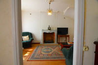 Maison à vendre à Olonzac, Hérault - 159.000 € - photo 12