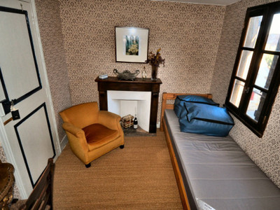 French property for sale in Foissac, Aveyron - €132,000 - photo 5
