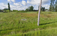 Terrain à vendre à Carsac-de-Gurson, Dordogne - 59.950 € - photo 10