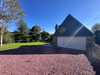 French property for sale in Les Monts d'Aunay, Calvados - €194,400 - thumbnail 9