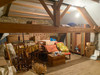 French property for sale in Val-de-Bonnieure, Charente - €162,000 - thumbnail 14