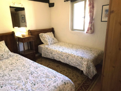 French property for sale in Saint-Antonin-Noble-Val, Tarn-et-Garonne - €229,000 - photo 6
