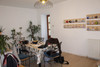 French property for sale in Monpazier, Dordogne - €339,200 - thumbnail 9