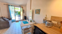 Propriété à vendre à Saint-Palais-sur-Mer, Charente-Maritime - 230 050 € - photo n°6