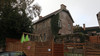 French property for sale in Guerlédan, Côtes-d'Armor - €30,000 - thumbnail 9