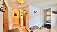 Propriété à vendre à Champagny-en-Vanoise, Savoie - 1 575 000 € - photo n°4