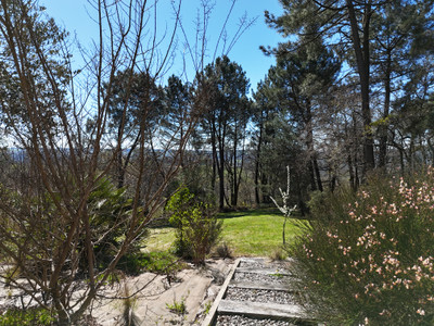 French property for sale in Brignac-la-Plaine, Corrèze - €267,500 - photo 2
