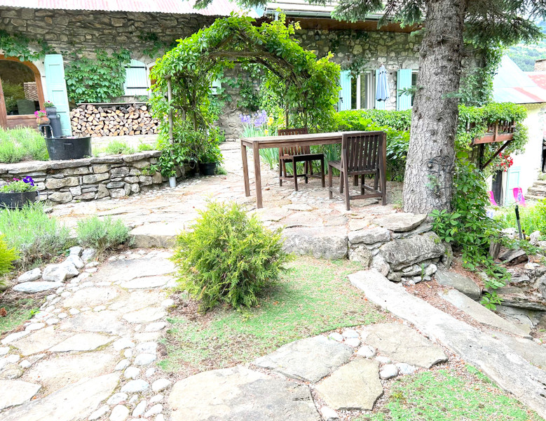 Ski property for sale in  - €400,000 - photo 5