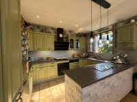 Maison à vendre à Châtres, Dordogne - 285.000 € - photo 3