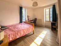 Propriété à vendre à Lauzun, Lot-et-Garonne - 194 400 € - photo n°9