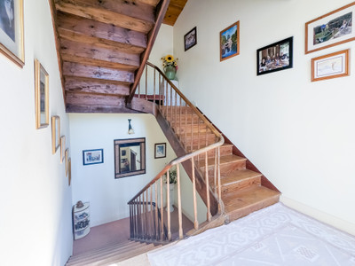 French property for sale in Sariac-Magnoac, Hautes-Pyrénées - €479,000 - photo 8