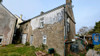 French property for sale in Le Croisty, Morbihan - €82,500 - thumbnail 14