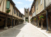 French property for sale in Tillac, Gers - €195,000 - thumbnail 9