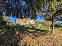 Propriété à vendre à Saint-Exupéry, Gironde - 255 000 € - photo n°2