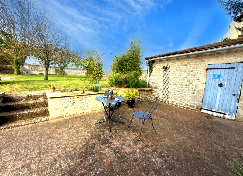 French property for sale in Falaise, Calvados - €353,000 - photo 8