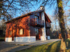 French property for sale in Lachapelle-Auzac, Lot - €173,500 - thumbnail 9