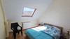 French property for sale in Saint-Marcouf, Manche - €389,900 - thumbnail 9