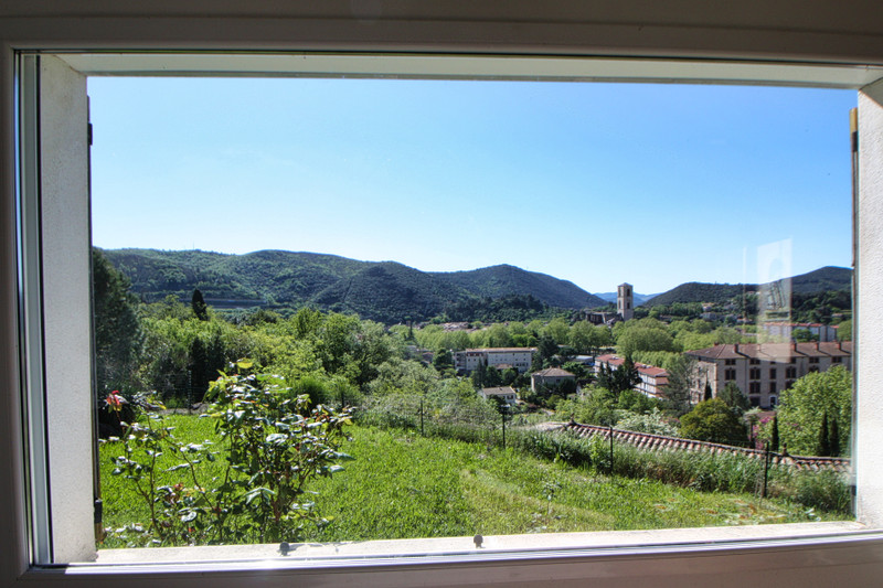 French property for sale in Lodève, Hérault - €580,000 - photo 8