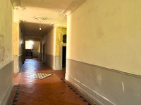 Chateau à vendre à Vic-Fezensac, Gers - 550.000 € - photo 10