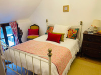 Maison à vendre à Le Horps, Mayenne - 150.000 € - photo 9