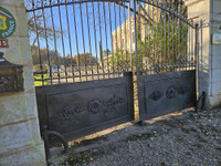 Maison à vendre à Saint-Maime-de-Péreyrol, Dordogne - 388.297 € - photo 5