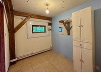Maison à vendre à Montreuil-Bellay, Maine-et-Loire - 110.000 € - photo 5