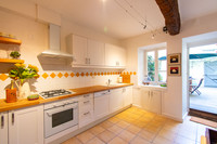 Maison à vendre à Azille, Aude - 249.000 € - photo 2