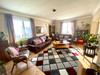French property for sale in Eymet, Dordogne - €245,000 - thumbnail 14