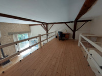 Maison à vendre à Angoulême, Charente - 338.000 € - photo 10