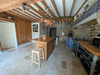 French property for sale in Féniers, Creuse - €167,400 - thumbnail 14