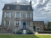Maison à vendre à Vire Normandie, Calvados - 349 800 € - photo 2
