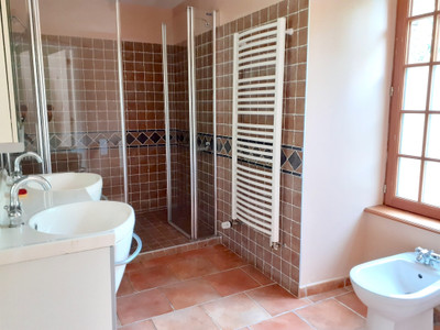 French property for sale in Saint-James, Manche - €599,000 - photo 11