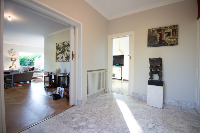 French property for sale in Angoulême, Charente - €367,500 - photo 5
