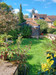 French property for sale in Lalinde, Dordogne - €119,900 - thumbnail 9