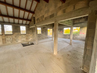 Maison à vendre à Saint-Cirq-Souillaguet, Lot - 172.800 € - photo 5