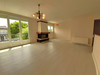 French property for sale in Verteillac, Dordogne - €120,797 - thumbnail 9