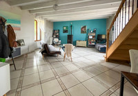 Maison à vendre à Fleix, Vienne - 299.000 € - photo 6
