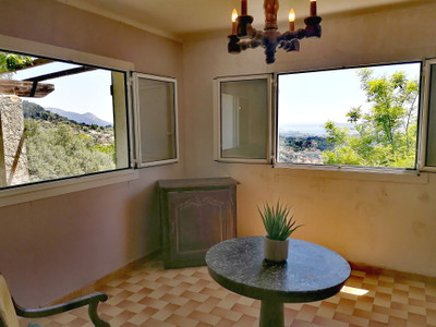 French property for sale in Ollioules, Var - €645,000 - photo 5